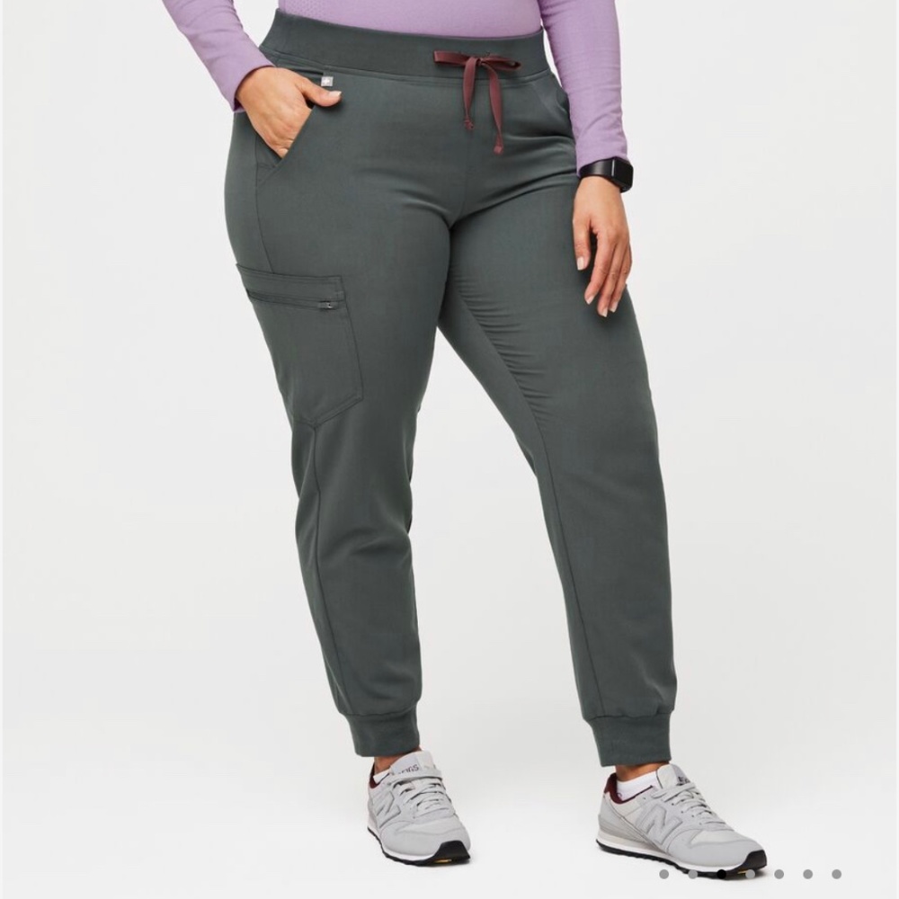 Zamora joggers XL